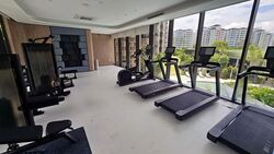 Norwood Grand (D25), Apartment #626481031